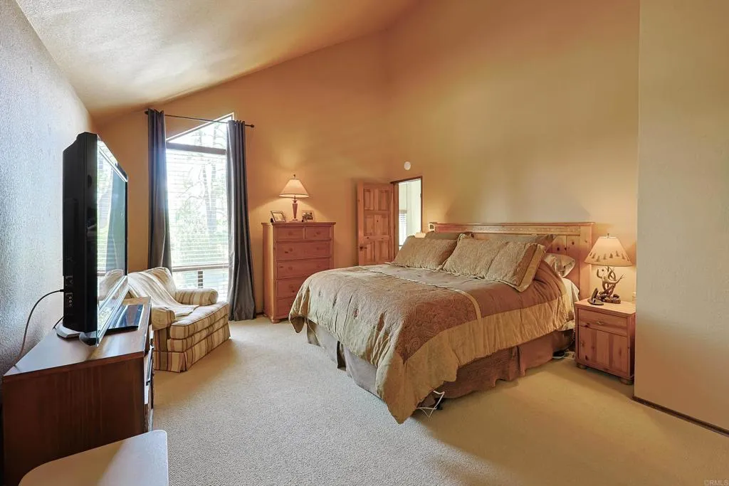 https://cdn.realtyfeed.com/cdn/127/306421883/277fe8cbcaa25c35aca55fb6c2a032b3.webp
