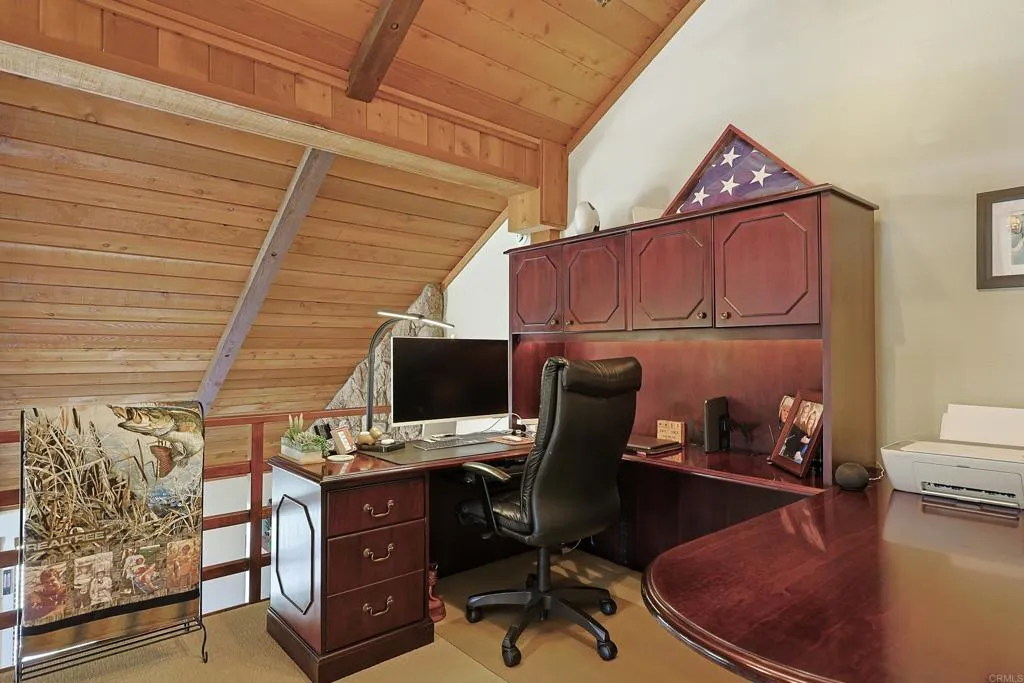 https://cdn.realtyfeed.com/cdn/127/306421883/30f59340b069b67ad4e4e884de266aba.webp
