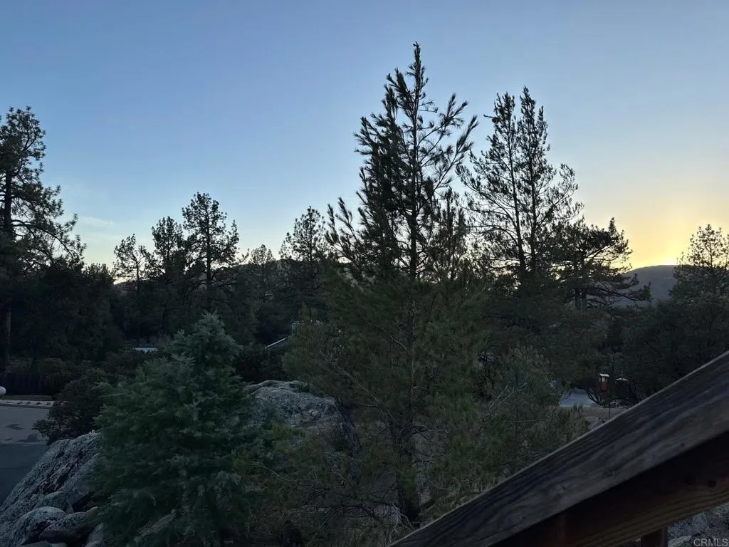 https://cdn.realtyfeed.com/cdn/127/306421883/75254b0751f45387f946f2bbc47e3a59.webp