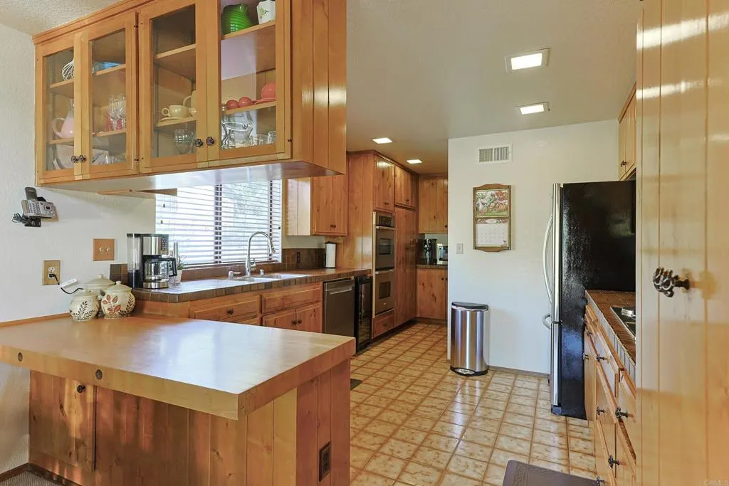 8551 Foothill Boulevard, Pine Valley, Ca 91962 - Photo 5 of 35, Pine Valley, CA