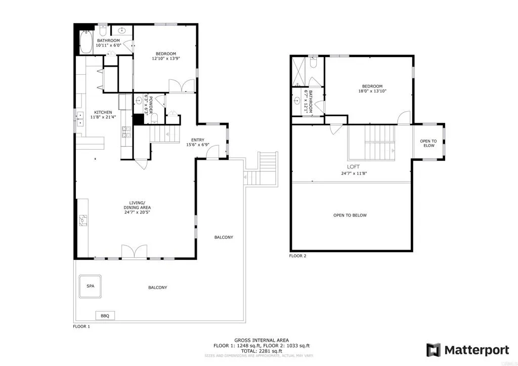 https://cdn.realtyfeed.com/cdn/127/306421883/9128c4194f02d011566388765253f792.webp