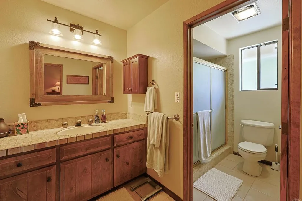 https://cdn.realtyfeed.com/cdn/127/306421883/a1402724674280173d242cf292a5b043.webp