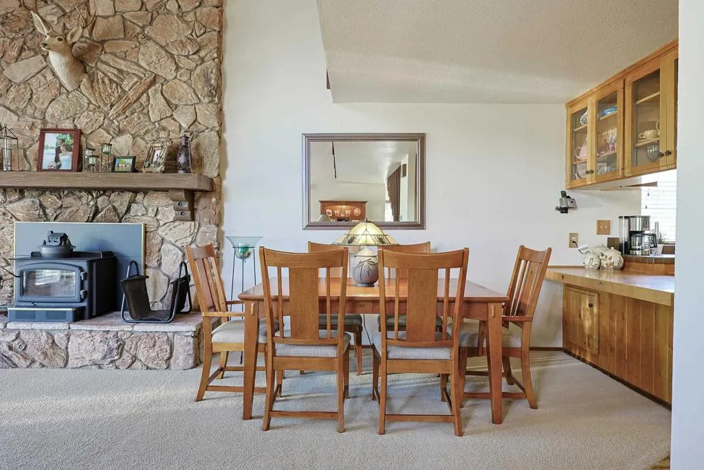8551 Foothill Boulevard, Pine Valley, Ca 91962 - Photo 4 of 35, Pine Valley, CA