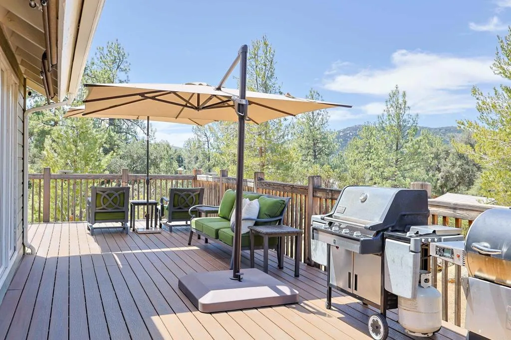 https://cdn.realtyfeed.com/cdn/127/306421883/dd5c2bac444722c0411d2ee6f8559b78.webp