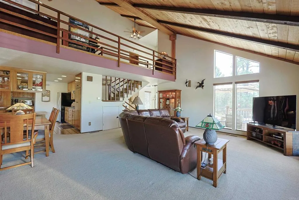 8551 Foothill Boulevard, Pine Valley, Ca 91962 - Photo 3 of 35, Pine Valley, CA