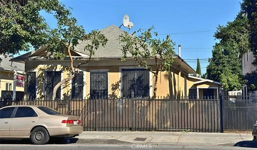 415 E Vernon Avenue, Los Angeles, Ca 90011 - Main photo, Los Angeles, CA