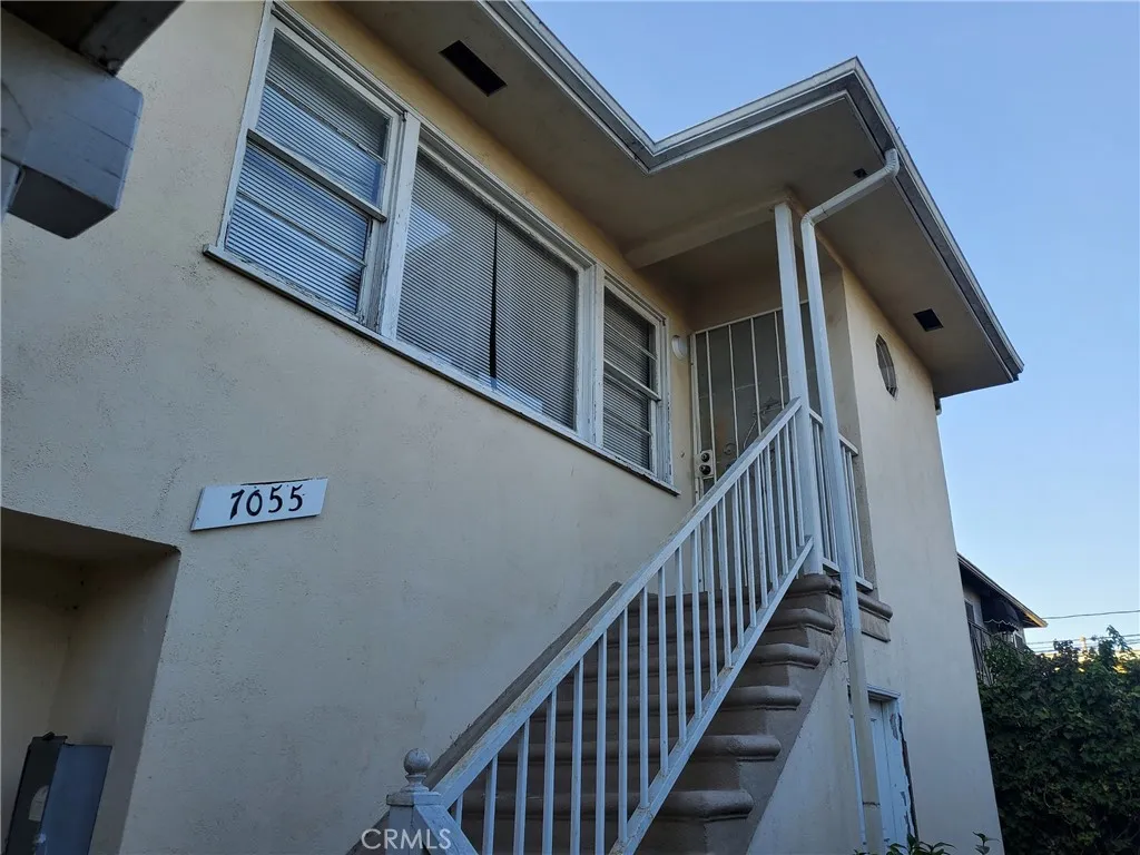 Featured Homes