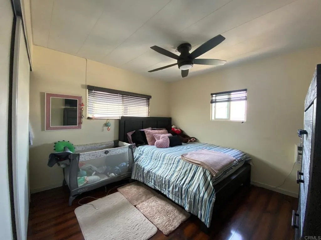 https://cdn.realtyfeed.com/cdn/127/306421997/01e379e2b0d474ada055245f4460a0bb.webp