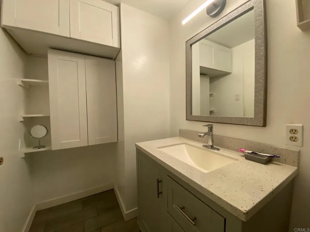https://cdn.realtyfeed.com/cdn/127/306421997/12e774e57046390b4a1ec16a021ed6bb.webp