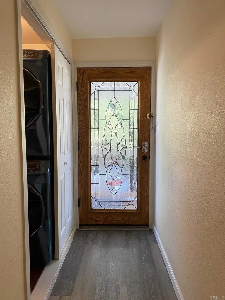 https://cdn.realtyfeed.com/cdn/127/306421997/4ab681046a80daf20583de060a695710.webp