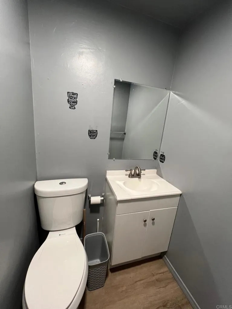 https://cdn.realtyfeed.com/cdn/127/306421997/5e9a17826487c5120a29867dd46a4d5c.webp