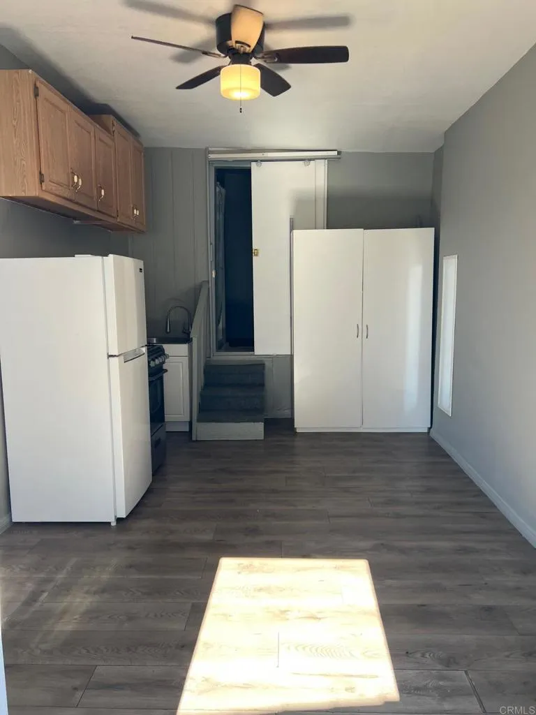 https://cdn.realtyfeed.com/cdn/127/306421997/626d474af3bc8448c1b28ad414bfdf6f.webp
