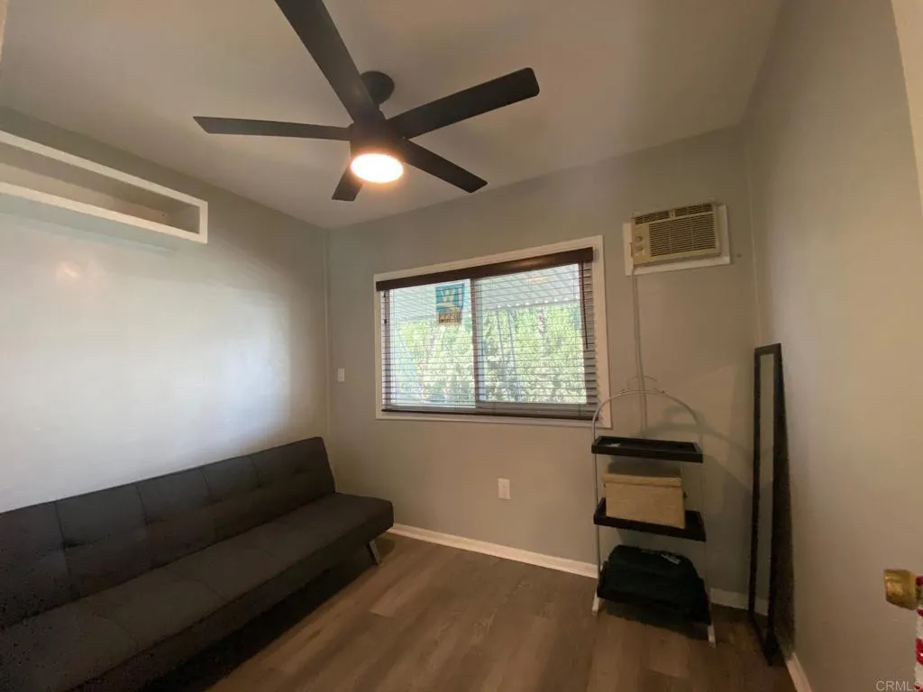 https://cdn.realtyfeed.com/cdn/127/306421997/64cc0f9bf7a97d7e59b5ffa160779621.webp