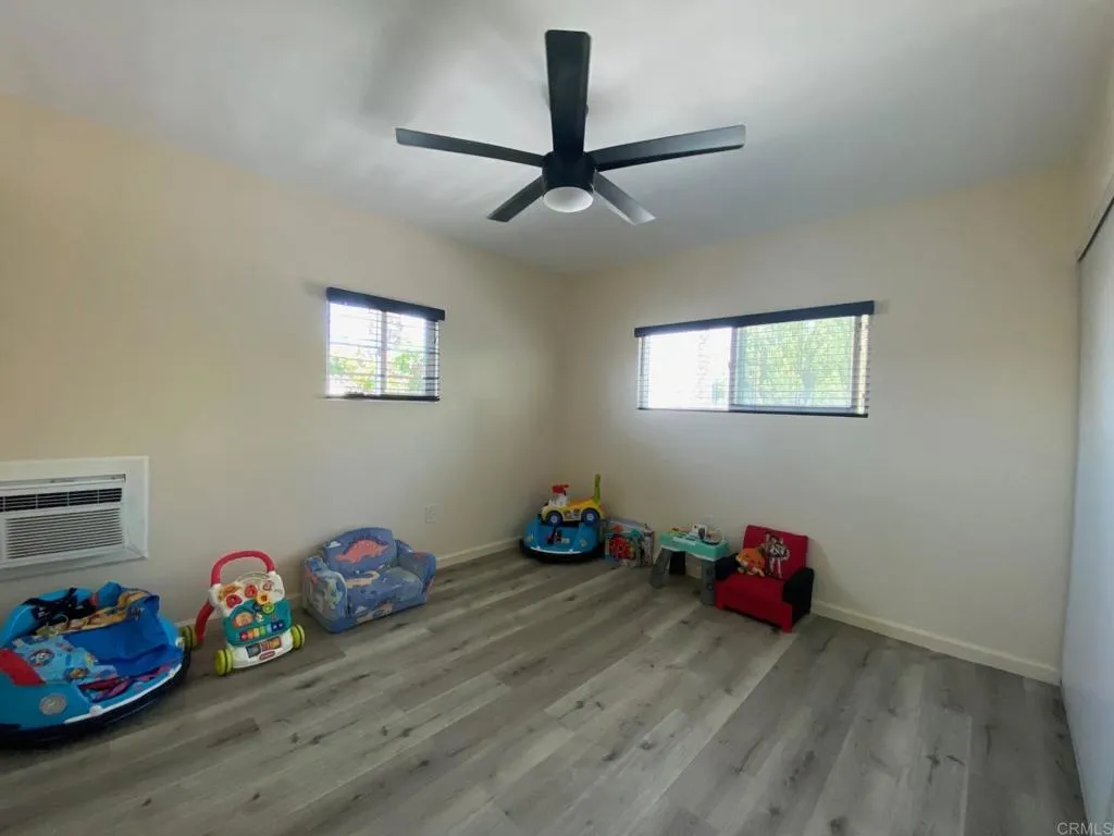 https://cdn.realtyfeed.com/cdn/127/306421997/65ff316081093f3393b90335b957a047.webp