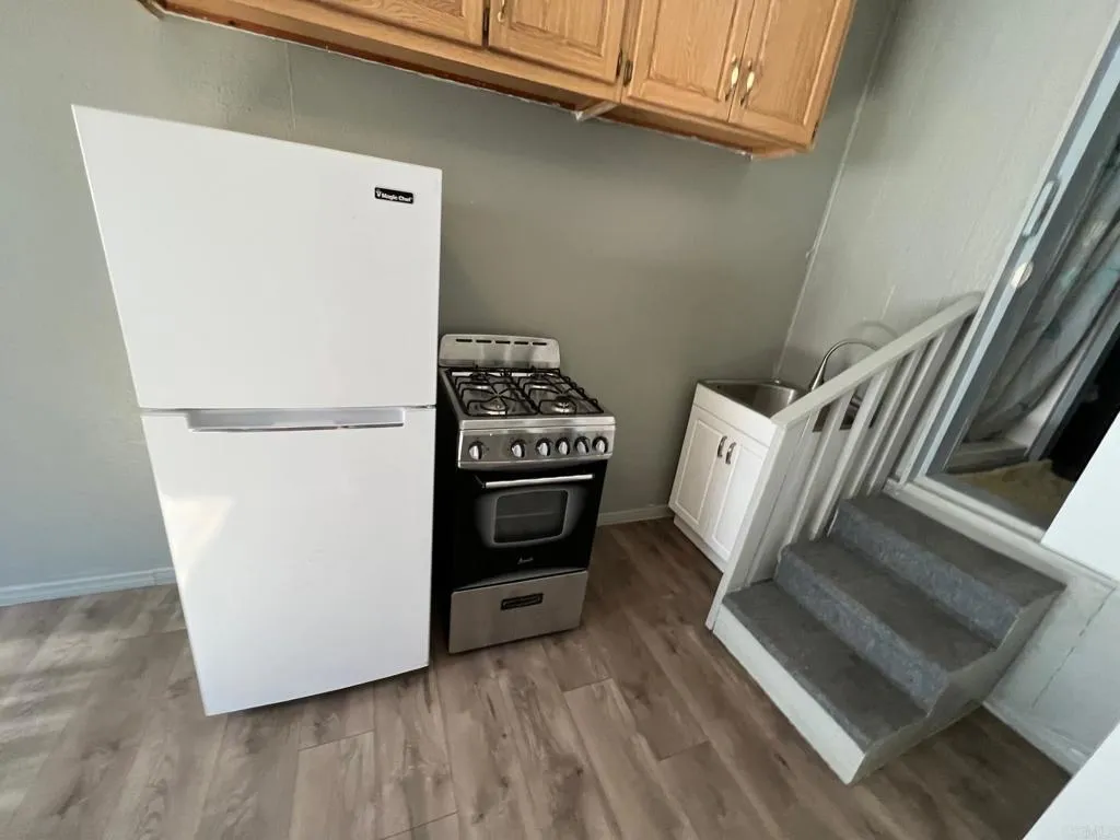 https://cdn.realtyfeed.com/cdn/127/306421997/68432c4cc63f9673bb3fef21eb02ae67.webp