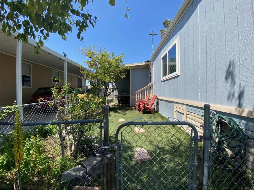 https://cdn.realtyfeed.com/cdn/127/306421997/8a918dc584a8f5c18179498ea3b2f9cf.webp