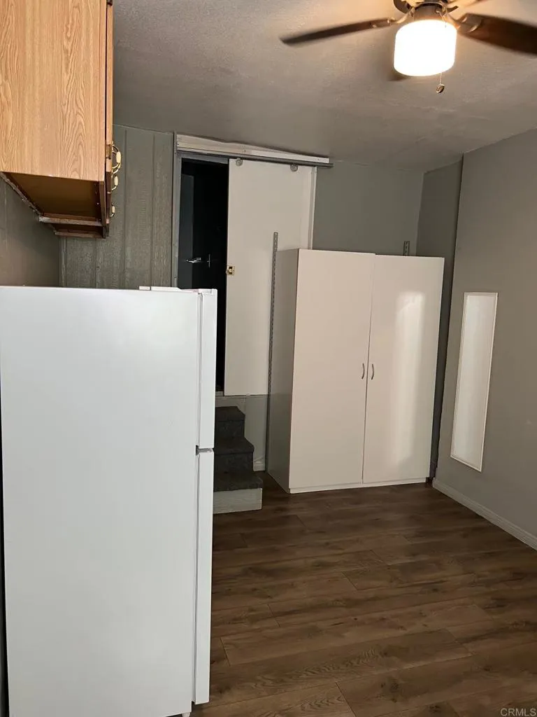 https://cdn.realtyfeed.com/cdn/127/306421997/a14415f59b692adfeda0eeec2dd61868.webp