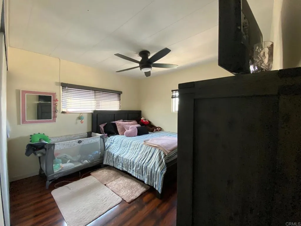 https://cdn.realtyfeed.com/cdn/127/306421997/b7e216553ba35a9b9bd77c834dd23eeb.webp
