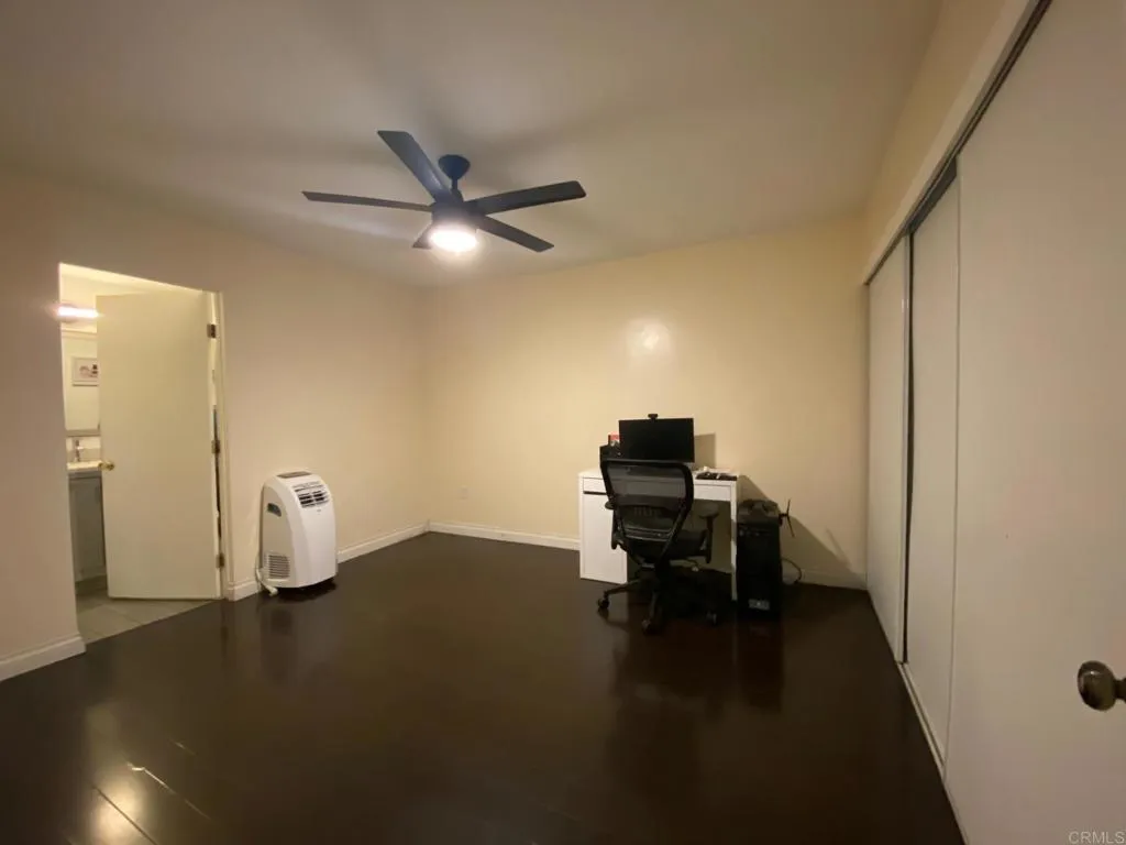 https://cdn.realtyfeed.com/cdn/127/306421997/b8fa58277a8e3fe3f89667ba01dbfb2a.webp