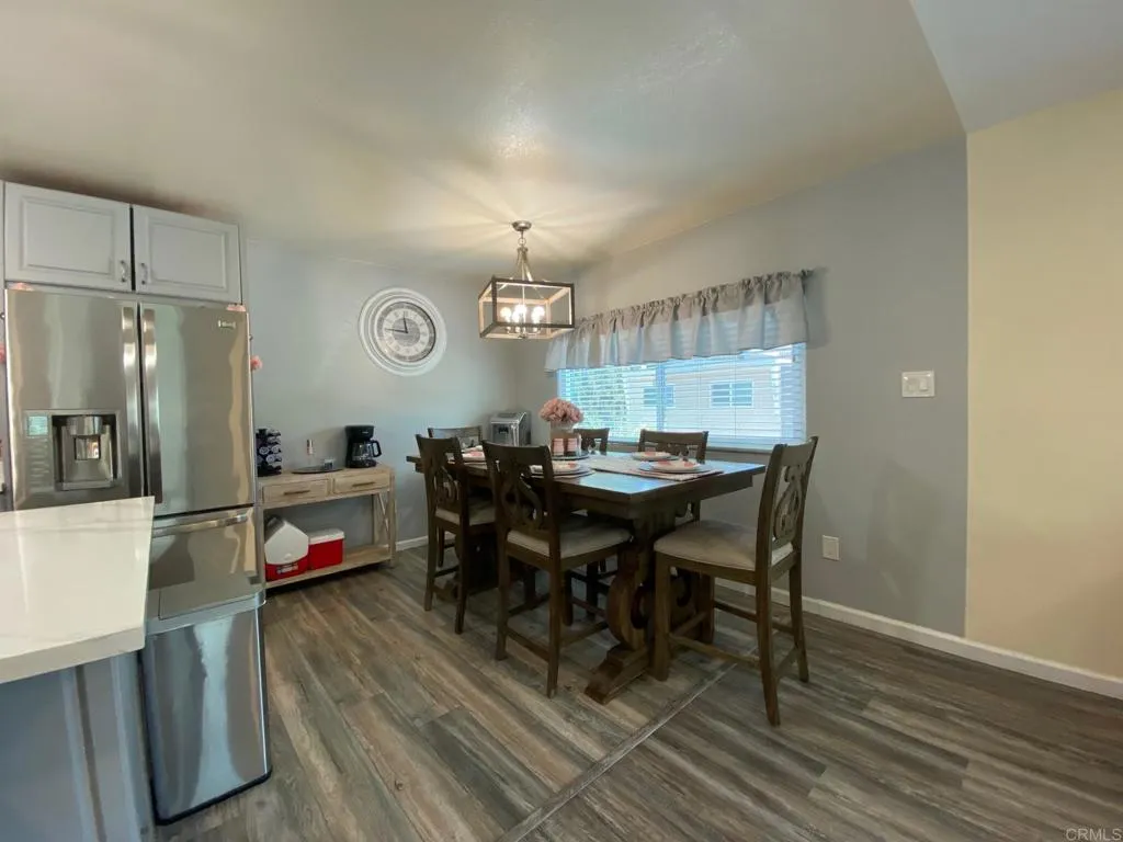 https://cdn.realtyfeed.com/cdn/127/306421997/b9dd452322d6cc077f93d41ac14769c2.webp