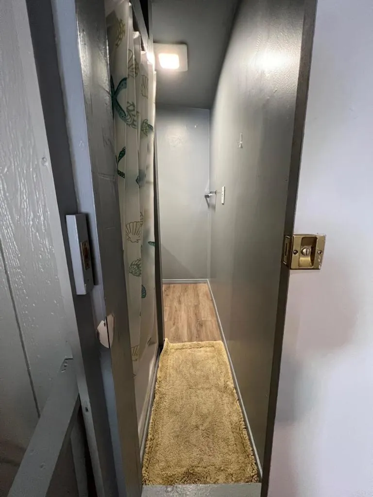 https://cdn.realtyfeed.com/cdn/127/306421997/c64842d65c12ac59be44630386daafab.webp