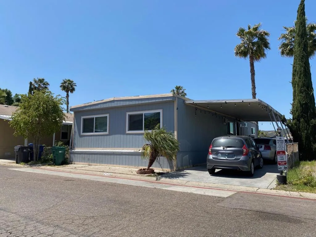 https://cdn.realtyfeed.com/cdn/127/306421997/c96857a96bfa3ee673244677d0dc4ae3.webp