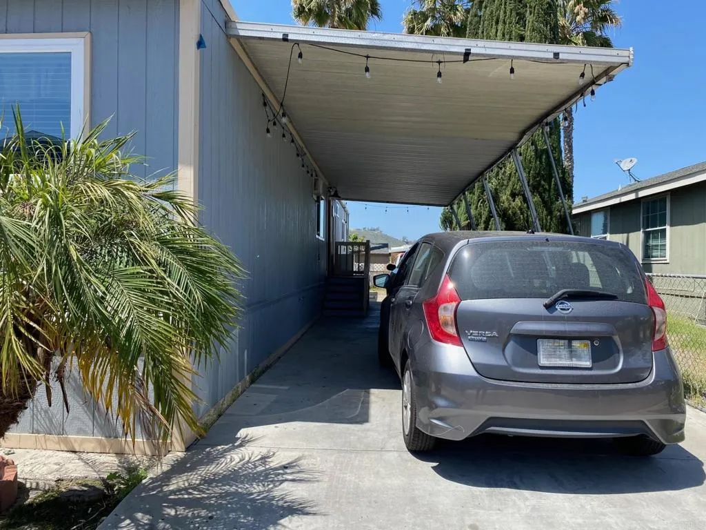 https://cdn.realtyfeed.com/cdn/127/306421997/de2cac9d1e0b9d0f8ec97848d60e71cd.webp