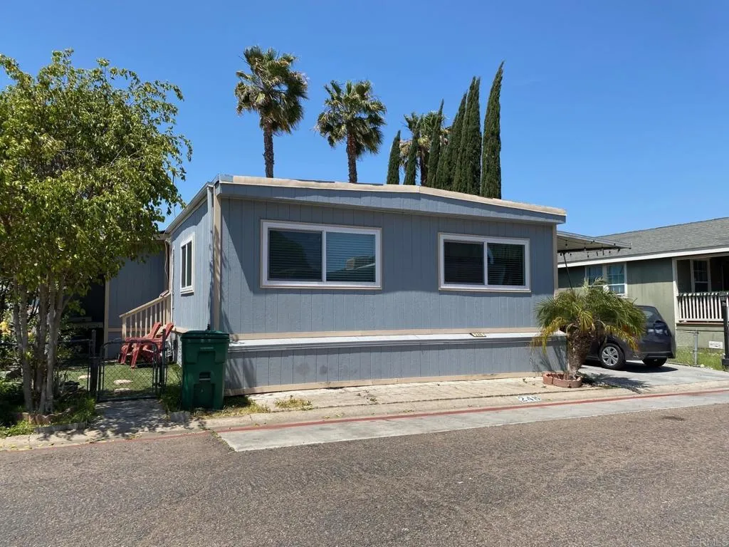https://cdn.realtyfeed.com/cdn/127/306421997/fd9cc373af19cba341f8b1b29ecd2426.webp