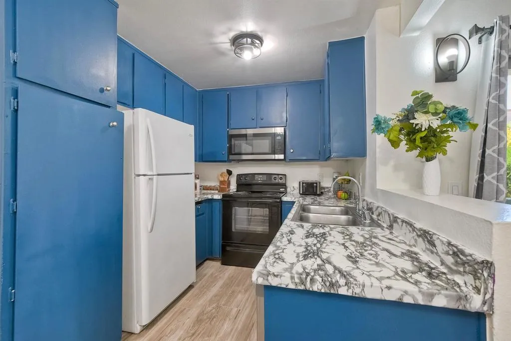 Photo #4: NDP2503947 Listing 