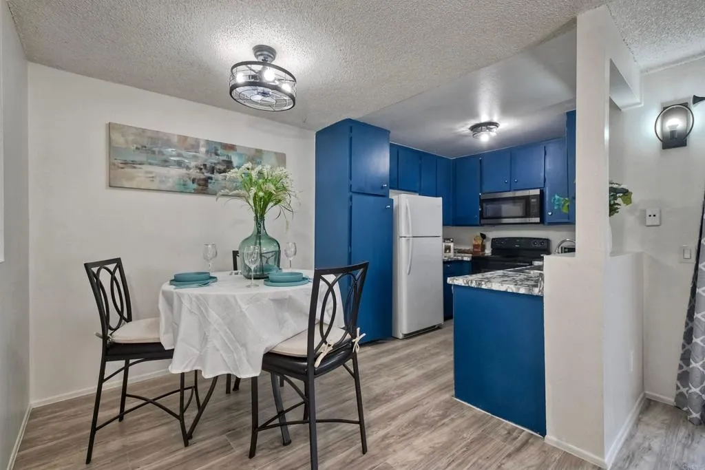 Photo #5: NDP2503947 Listing 