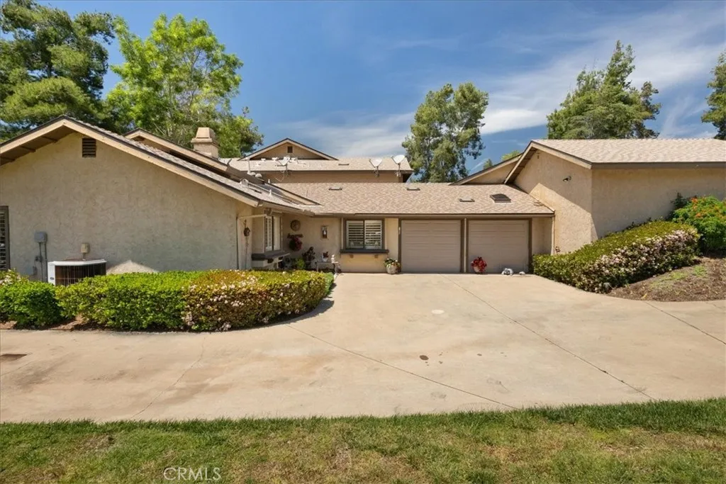 Photo #4: ND25088380 Listing 