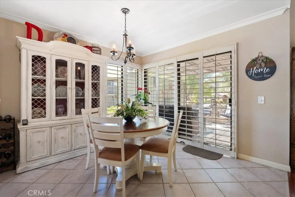 https://cdn.realtyfeed.com/cdn/127/306422090/5053031c59ef78ce1b52c54a344ac32d.webp