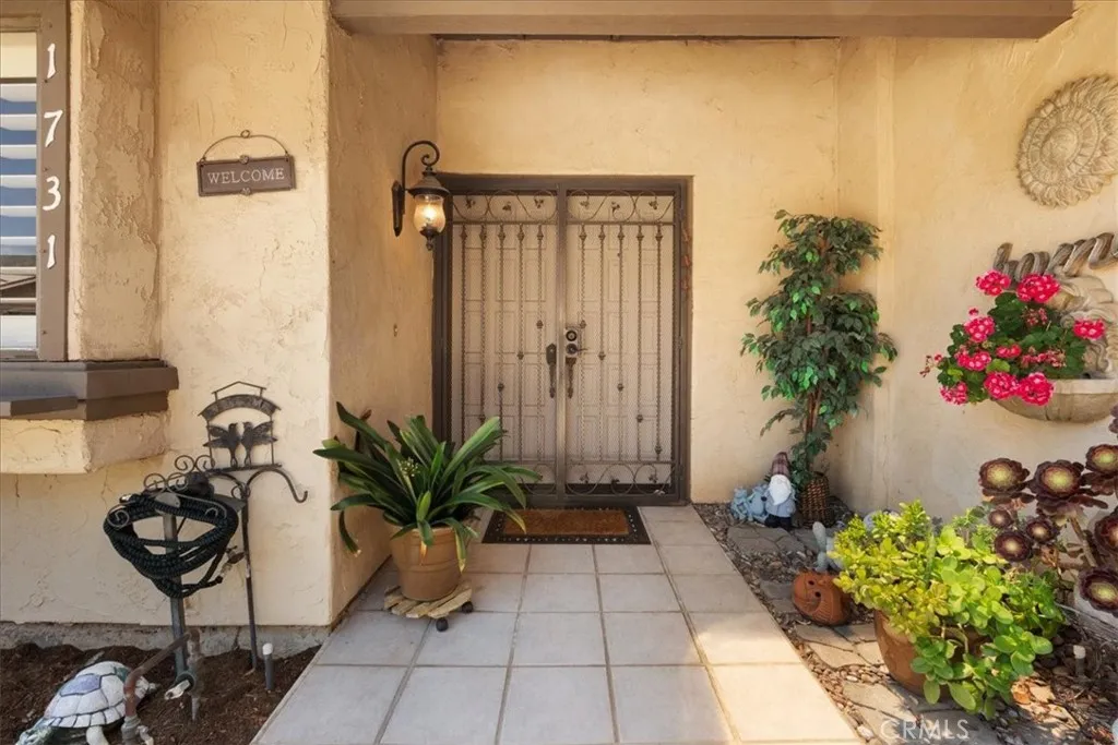Photo #5: ND25088380 Listing 
