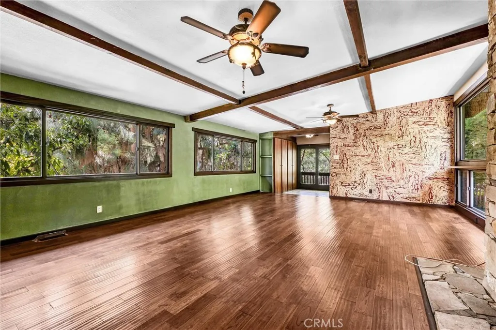 2310 Las Palomas Drive, La Habra Heights, Ca 90631 - Photo 4 of 35, La Habra Heights, CA