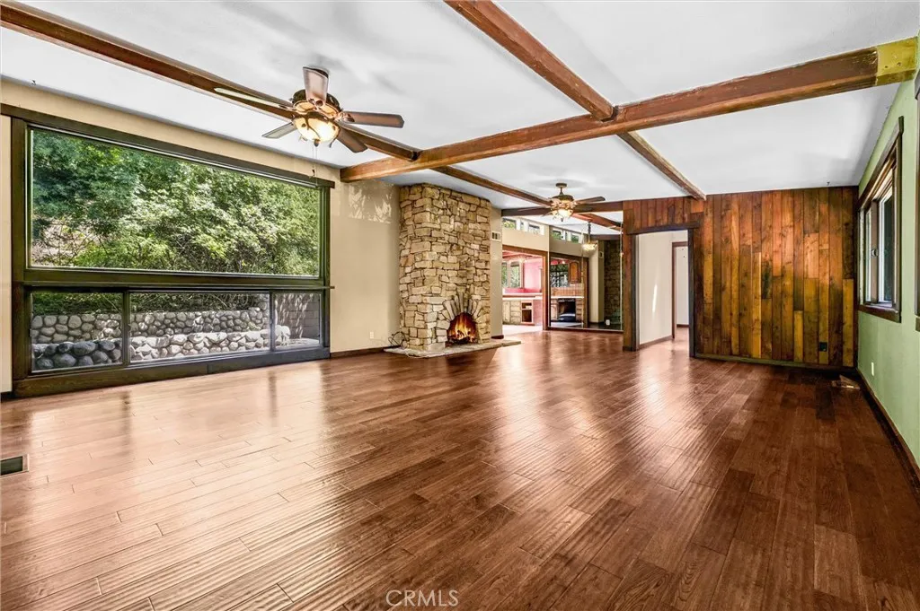 2310 Las Palomas Drive, La Habra Heights, Ca 90631 - Photo 3 of 35, La Habra Heights, CA