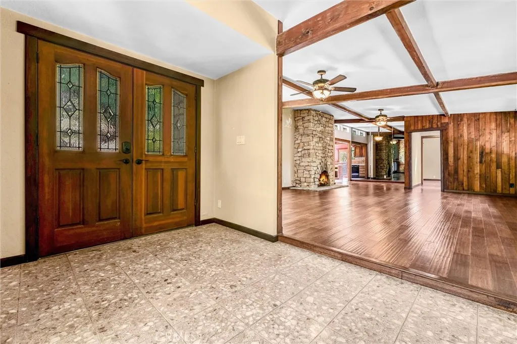 2310 Las Palomas Drive, La Habra Heights, Ca 90631 - Photo 2 of 35, La Habra Heights, CA