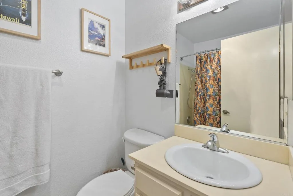 Photo #5: NDP2503950 Listing 