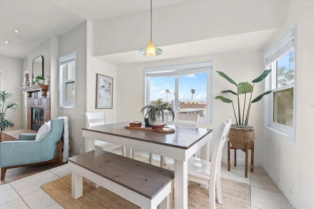 Photo #5: NDP2503952 Listing 