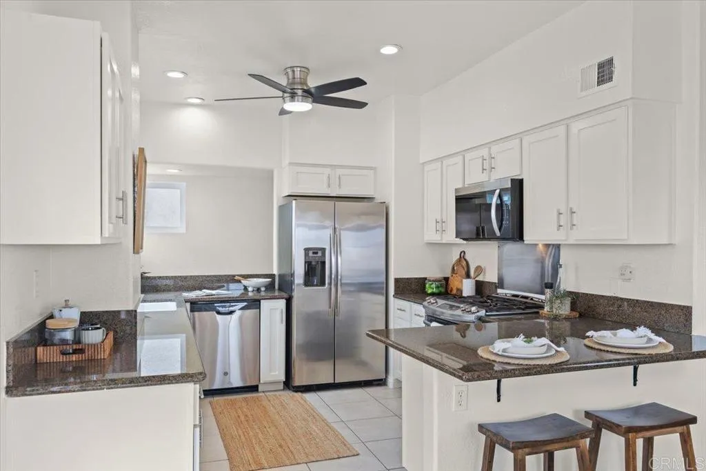 Photo #3: NDP2503952 Listing 
