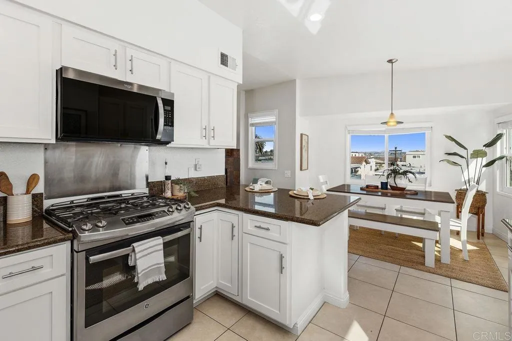 Photo #2: NDP2503952 Listing 