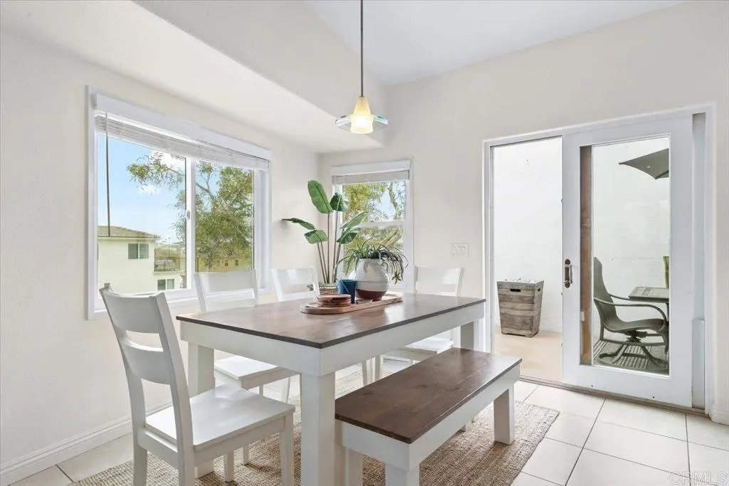 Photo #6: NDP2503952 Listing 