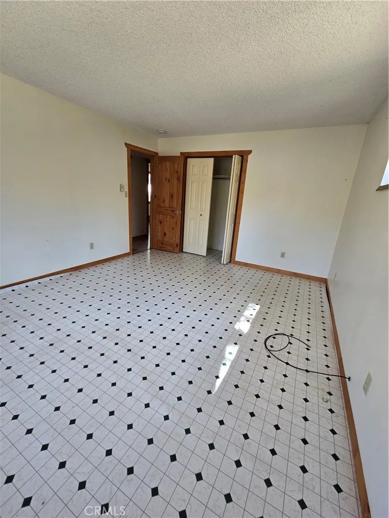 16631 Patricia Avenue, Montague, Ca 96064 - Photo 3 of 12, Montague, CA