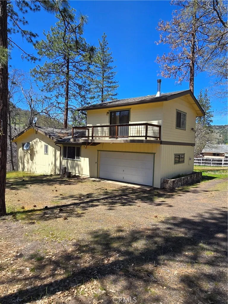 Montague, CA 96064
