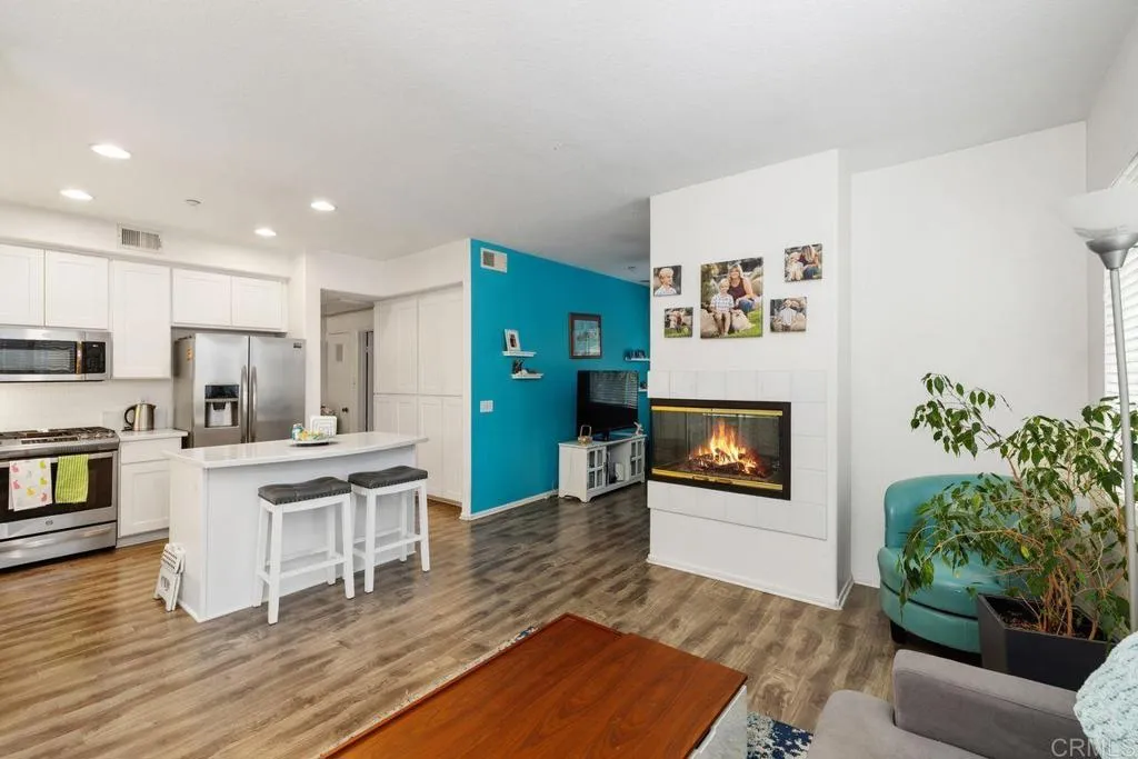 Photo #5: PTP2502913 Listing 