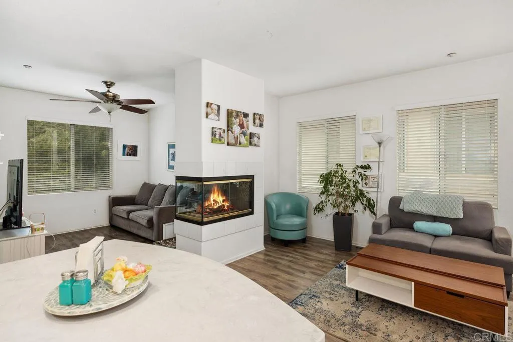 Photo #6: PTP2502913 Listing 