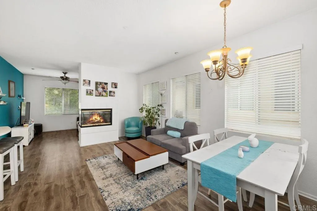 Photo #4: PTP2502913 Listing 