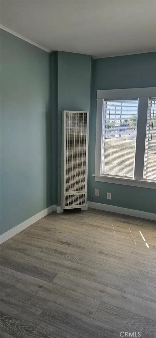 507 Broad Avenue, Wilmington, CA, 90744