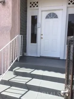507 Broad Avenue, Wilmington, CA, 90744