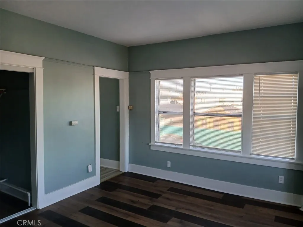 507 Broad Avenue, Wilmington, CA, 90744