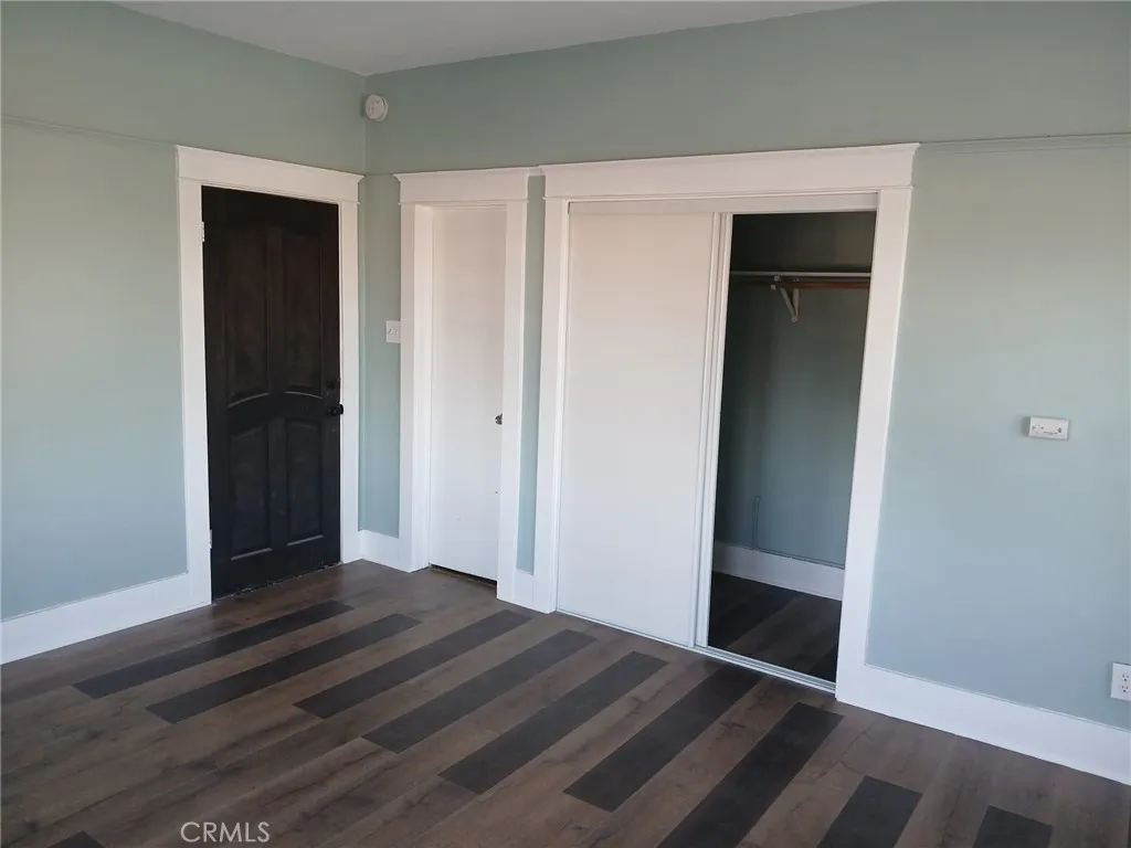 507 Broad Avenue, Wilmington, CA, 90744